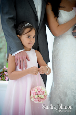 Best Orlando Wedding photographer - Sandra Johnson (SJFoto.com)